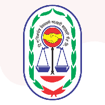 नाशिक रोड देवळाली व्यापारी सहकारी बँक मध्ये विविध रिक्त पदांची भरती २०२३.