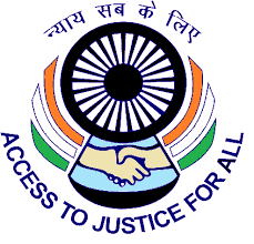 DLSA Nashik Bharti 2026 : जिल्हा विधी सेवा प्राधिकरण नाशिक येथे “वाहानचालक” पदांच्या नियुक्तीकरीता जाहिरात २०२६.