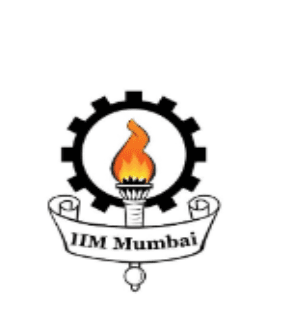IIM Mumbai Logo