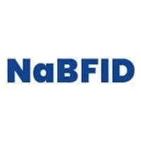 NaBFID Bharti 2026: नॅशनल बँक फॉर फायनान्सिंग इन्फ्रास्ट्रक्चर अँड डेव्हलपमेंट मुंबई मध्ये नवीन 34 जागांसाठी भरती जाहीर २०२६.