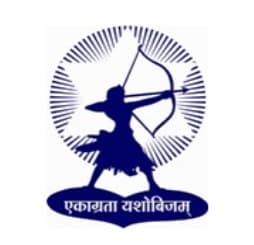 बी.एड. कॉलेज नारायणगाव, पुणे भरती २०२४.