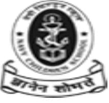 NCS Mumbai school logo