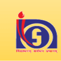 NIOS Logo