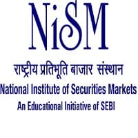 NISM Bharti 2025: नॅशनल इन्स्टिट्यूट ऑफ सिक्युरिटीज मार्केट्स मध्ये “विद्युत अभियंता” रिक्त पदांची भरती २०२५