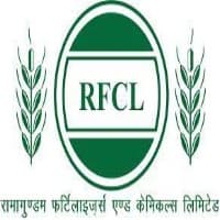 RFCL Logo