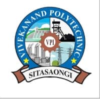Vivekanand Polytechnic Sitasaongi Bharti 2026: विवेकानंद पॉलिटेक्निक सीतासोंगी मध्ये विविध रिक्त पदांची भरती २०२६.