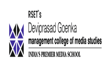 DGMC logo