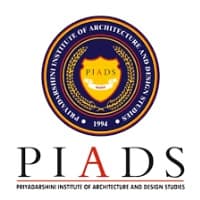 PIADS Nagpur logo