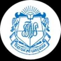 साउथ इंडियन्स वेल्फेअर सोसायटी कॉलेज मुंबई भरती २०२४.