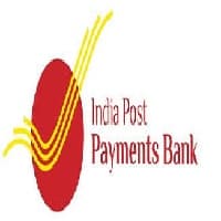 IPPB logo