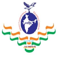 Jaihind Engineering College logo