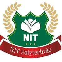 NIT Polytechnic logo