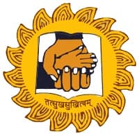 नागपूर शिक्षण मंडळ मध्ये ‘या’ रिक्त पदांची नवीन भरती सुरु २०२४, त्वरित अर्ज करा.