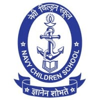 NCS Karanja school logo