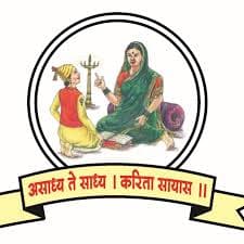 Rajmata Jijau Shikshan Prasarak Mandal Bharti 2026: राजमाता जिजाऊ शिक्षण प्रसारक मंडळ पुणे मध्ये नवीन 17 जागांसाठी भरती जाहीर २०२६.