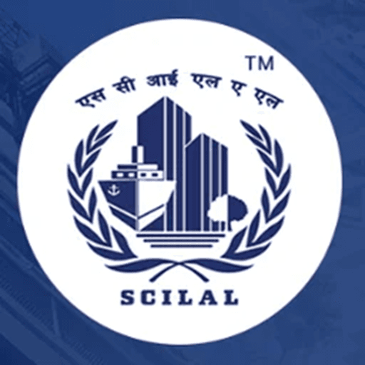 SCILAL Bharti 2025: शिपिंग कॉर्पोरेशन ऑफ इंडिया लँड अँड ॲसेट्स लिमिटेड, मुंबई  मध्ये विविध रिक्त पदांची भरती २०२५.