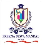 Dr. S.C. Gulhane Prerna College Bharti 2025: डॉ. एस.सी. गुल्हाणे प्रेरणा कॉलेज ऑफ मॅनेजमेंट अँड टेक्नॉलॉजी नागपूर मध्ये विविध रिक्त पदांची भरती २०२५.