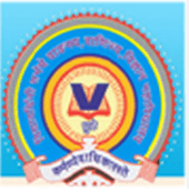 विद्या वर्धिनी सभा धुळे मध्ये ‘या’ रिक्त पदांची नवीन भरती सुरु २०२४, त्वरित अर्ज करा