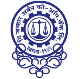 Union Bank of India “Local Bank Officer” Result 2025: युनियन बँक “लोकल बँक ऑफिसर” निकाल