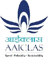 एएआय कार्गो लॉजिस्टिक अँड अलाईड सर्व्हिसेस कंपनी लि मध्ये नवीन 274 जागांसाठी भरती जाहीर २०२४ – Last Date Extension.