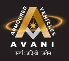 AVNLIOL Ambernath Bharti 2025: आर्मर्ड व्हेइकल्स निगम लिमिटेड इन्स्टिट्यूट ऑफ लर्निंग अंबरनाथ मध्ये विविध रिक्त पदांची भरती २०२५.