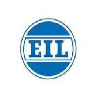 EIL logo