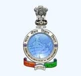 भारतीय हवामान विभाग मध्ये नवीन 68 जागांसाठी भरती जाहीर २०२४.