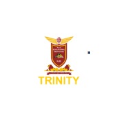 Trinity College of Arts, Commerce & Science Bharti 2026: ट्रिनिटी कॉलेज ऑफ आर्ट्स, कॉमर्स अँड सायन्स पुणे अंतर्गत ‘या’ रिक्त पदांची नवीन भरती सुरु २०२६.