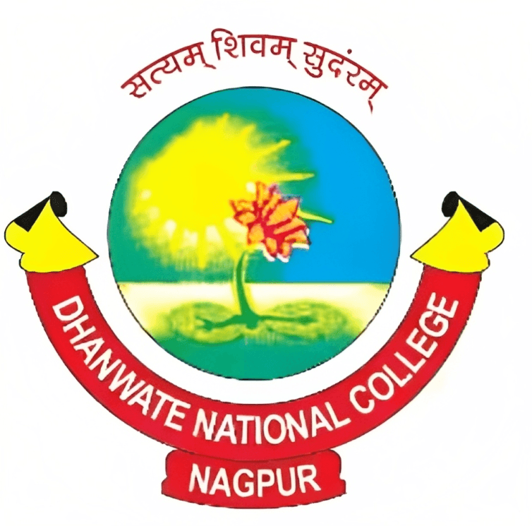 Dhanwate National College Nagpur Bharti 2026: धनवटे नॅशनल कॉलेज नागपूर अंतर्गत नवीन 27 जागांसाठी भरती जाहीर २०२६.