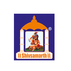 Shivsamarth Multistate Co-Op Credit Society Bharti 2026: शिवसमर्थ मल्टीस्टेट को-ऑप क्रेडिट सोसायटी लिमिटेड सातारा मध्ये विविध रिक्त पदांची भरती २०२६.