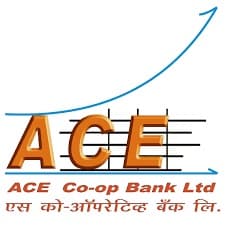 ACE Bank Mumbai Bharti 2026: ACE को-ऑपरेटिव्ह बँक लिमिटेड मुंबई मध्ये विविध रिक्त पदांची भरती २०२६ – नवीन जाहिरात प्रकाशित