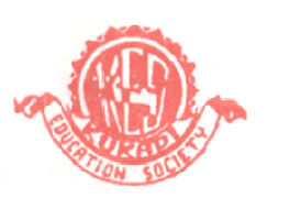 Kukdi Education Society Bharti 2026 : कुकडी एज्युकेशन सोसायटी अंतर्गत नवीन 11 जागांसाठी भरती जाहीर २०२६.