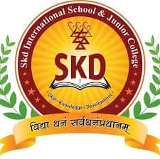 SKD International School Bharti 2025: एसकेडी इंटरनॅशनल स्कूल नाशिक मध्ये नवीन 23 जागांसाठी भरती जाहीर २०२५.