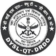 DRDO DYSL-QT Bharti 2026: डीआरडीओ युवा वैज्ञानिक प्रयोगशाला – क्वांटम प्रौद्योगिकियां (डीवाईएसएल-क्यूटी) मध्ये ‘या’ रिक्त पदांची नवीन भरती सुरु २०२६.