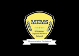 MEMS Pune Bharti 2025: महावीर इंग्लिश मीडियम स्कूल आणि ज्यु. कॉलेज पुणे मध्ये विविध रिक्त पदांची भरती २०२५.