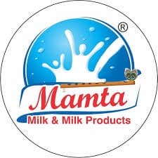 Mamta Milk & Milk Product Pvt. Ltd. Bharti 2025: ममता मिल्क आणि मिल्क प्रॉडक्ट प्रा. लि. बोरगाव मध्ये नवीन 37 जागांसाठी भरती जाहीर २०२५.