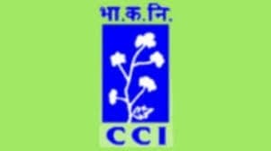 Cotton Corporation of India Bharti 2025: कॉटन कॉर्पोरेशन ऑफ इंडिया मध्ये नवीन 147 जागांसाठी भरती जाहीर २०२५.