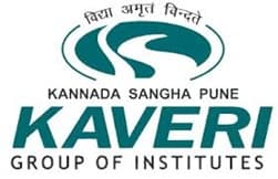 Kaveri College Bharti 2026: कावेरी कॉलेज ऑफ आर्ट्स, सायन्स अँड कॉमर्स, पुणे मध्ये नवीन 15 जागांसाठी भरती जाहीर २०२६.