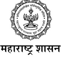 Maharashtra Textiles Department Bharti 2026: महाराष्ट्र सहकार, पणन व वस्त्रोद्योग विभाग अंतर्गत ‘या’ रिक्त पदांची नवीन भरती सुरु २०२६
