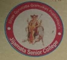 Jijamata Senior College Bharti 2025: जिजामाता सिनियर कॉलेज पुणे मध्ये नवीन 24 जागांसाठी भरती जाहीर २०२५.