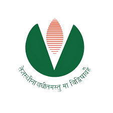 Vasai Vikasini College of Visual Arts Bharti 2025: वसई विकासिनी कॉलेज ऑफ व्हिज्युअल आर्ट्स मध्ये विविध रिक्त पदांची भरती २०२५