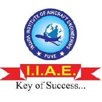IIAE Pune Bharti 2025: इंदिरा इन्स्टिट्यूट ऑफ एअरक्राफ्ट इंजिनिअरिंग, पुणे मध्ये विविध रिक्त पदांची भरती २०२५.