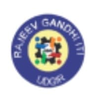 Rajiv Gandhi ITI Udgir Bharti 2026: राजीव गांधी औद्योगिक प्रशिक्षण संस्था, उदगीर मध्ये विविध रिक्त पदांची भरती २०२६.