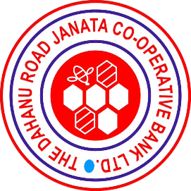 Dahanu Road Janata Co-op. Bank Bharti 2025: डहाणू रोड जनता को-ऑप. बँक लि. पालघर मध्ये ‘या’ रिक्त पदांची नवीन भरती सुरु २०२५, त्वरित अर्ज करा