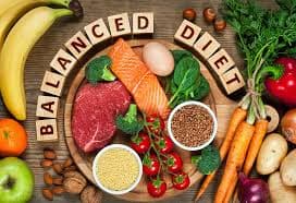 Nutrition Bureau Nagpur Bharti 2025: न्यूट्रिशन ब्युरो नागपूर मध्ये ‘या’ रिक्त पदांची नवीन भरती सुरु २०२५, त्वरित अर्ज करा