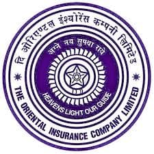OICL Administrative Officer Bharti 2025: ओरिएंटल इन्शुरन्स कंपनी लिमिटेड अंतर्गत “प्रशासकीय अधिकारी” पदांची 300 जागांसाठी भरती जाहीर २०२५.