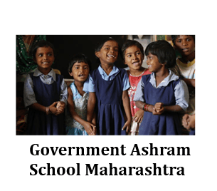 Govt. Ashram Schools Maharashtra Bharti 2026: आदिवासी विकास विभागाच्या शासकीय आश्रम शाळांसाठी ४७८ “चौकीदार” पद भरती जाहिरात २०२६.