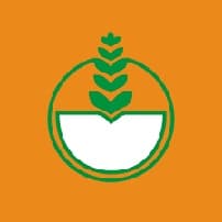 Deepak Fertilisers Bharti 2025: दीपक फर्टिलायझर्स अँड पेट्रोकेमिकल्स कॉर्पोरेशन लिमिटेड मध्ये विविध रिक्त पदांची भरती २०२५.