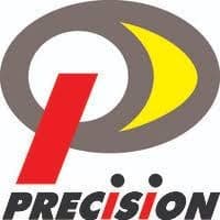 Precision Camshafts Limited Bharti 2025: प्रिसिजन कॅमशाफ्ट्स लिमिटेड मध्ये ‘या’ रिक्त पदांची नवीन भरती सुरु २०२५.