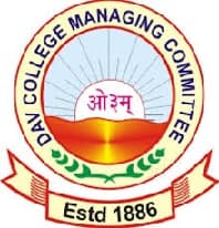 D.A.V. Institutions Western Region Bharti 2026: डी.ए.व्ही. राव हरिश्चंद्र आर्य पब्लिक स्कूल, नागपूर येथे विविध रिक्त पदांची भरती २०२६.